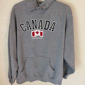 Gray Jacket (adult x large)